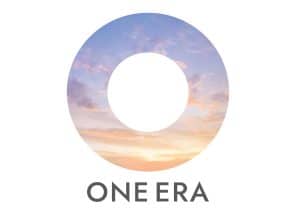 Logo dự án One Era